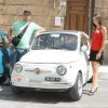 Corleone 2008 (16)
